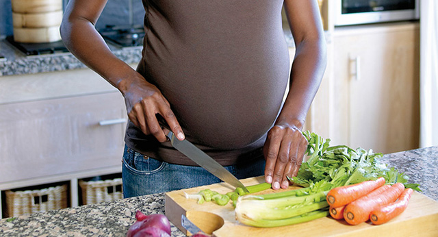 311_STAYING_HEALTHY_DURING_PREGNANCY_740X400