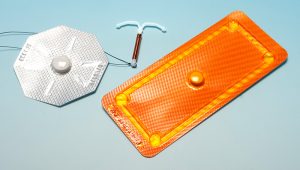 contraception-d-urgence-2