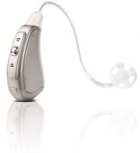 appareil-auditif-optimum