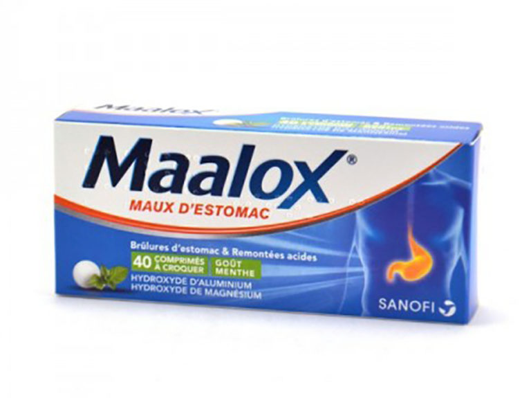 Que faire contre les maux de ventre et d'estomac ?  Votre Santé