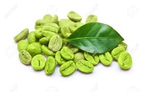 du-cafe-vert