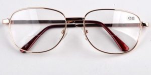 lunette