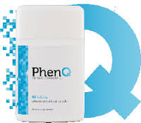 phenq