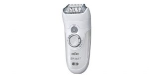 braun-silk-epil-7