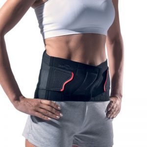 ceinture-lombaire-porostrap-donjoy