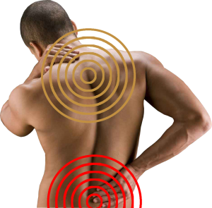 ceinture-lombaires-douleur
