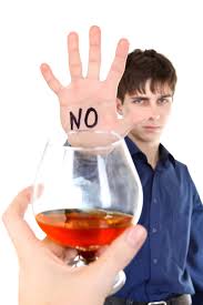 alcool