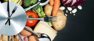 bien-equilibrer-son-alimentation