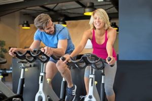 exercice-physique