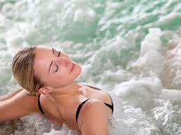 faire-de-la-thalasso