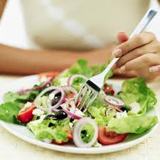 manger-sain