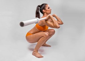 squat