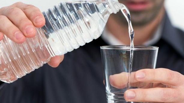 Quand et comment faut-il boire de l'eau ? - Votre Santé
